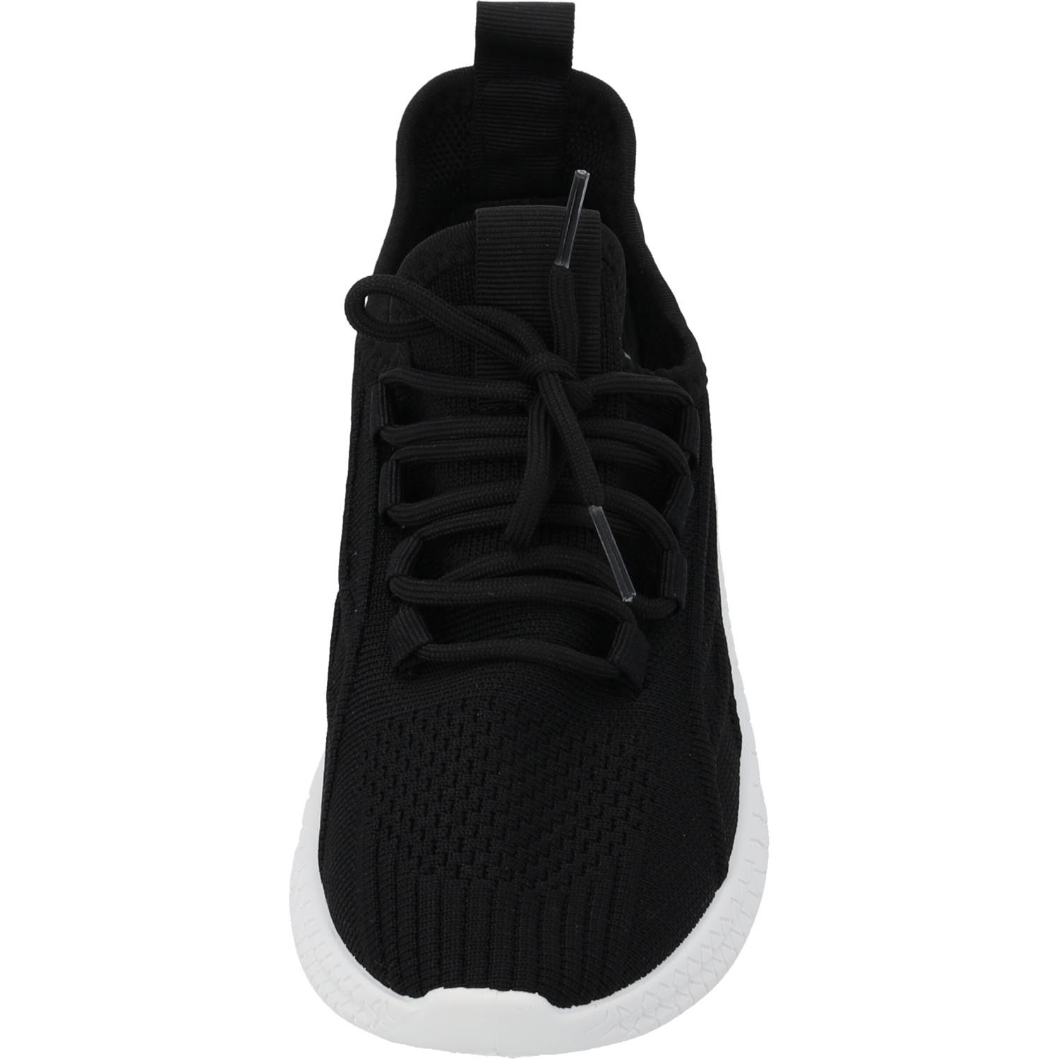 Palado Mastie, Sneakers Low, Damen, Schwarz
