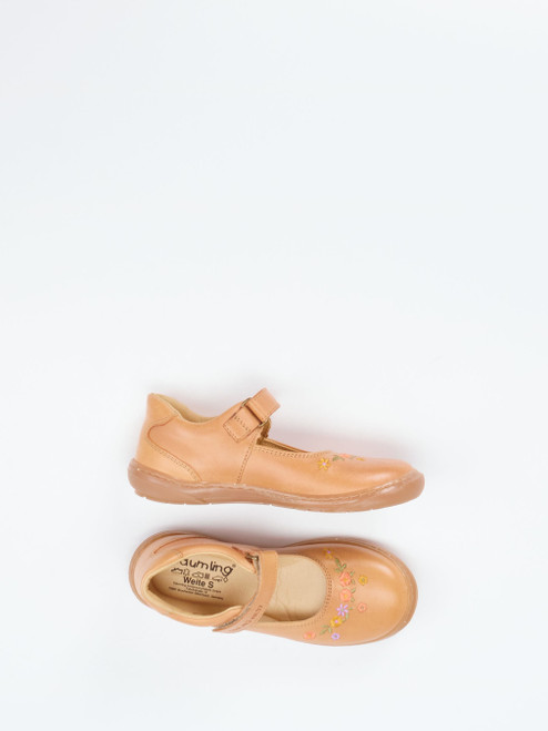 Ballerina-64112990003 Däumling