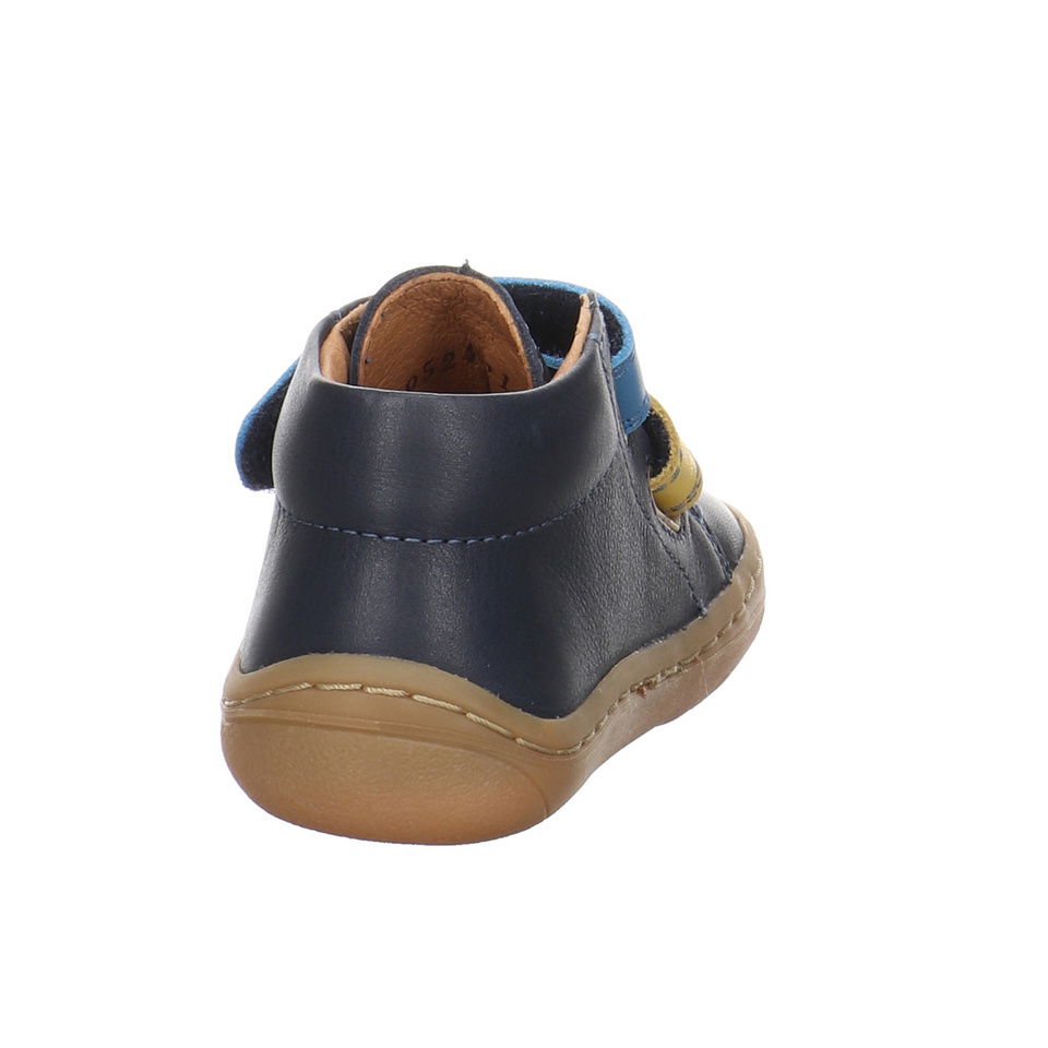 Froddo Barefoot First Step Lauflerner