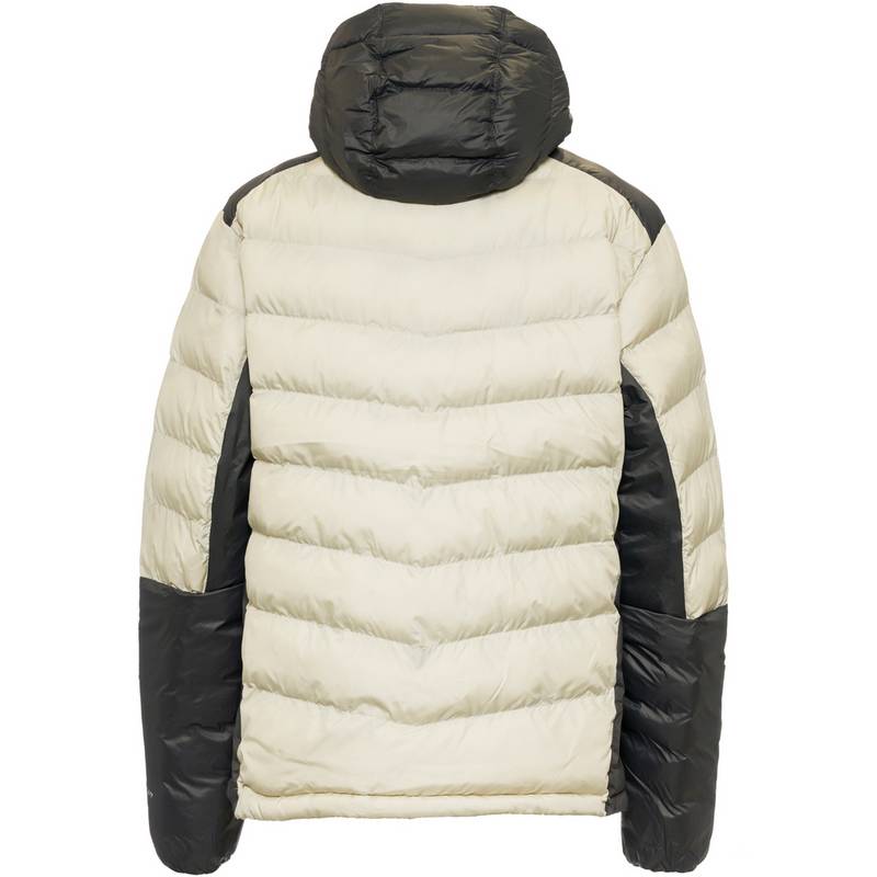 Columbia Labyrinth Loop Steppjacke Herren