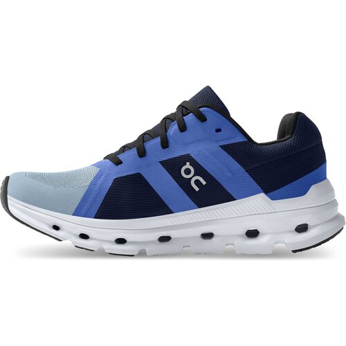 DAMEN LAUFSCHUHE CLOUDRUNNER