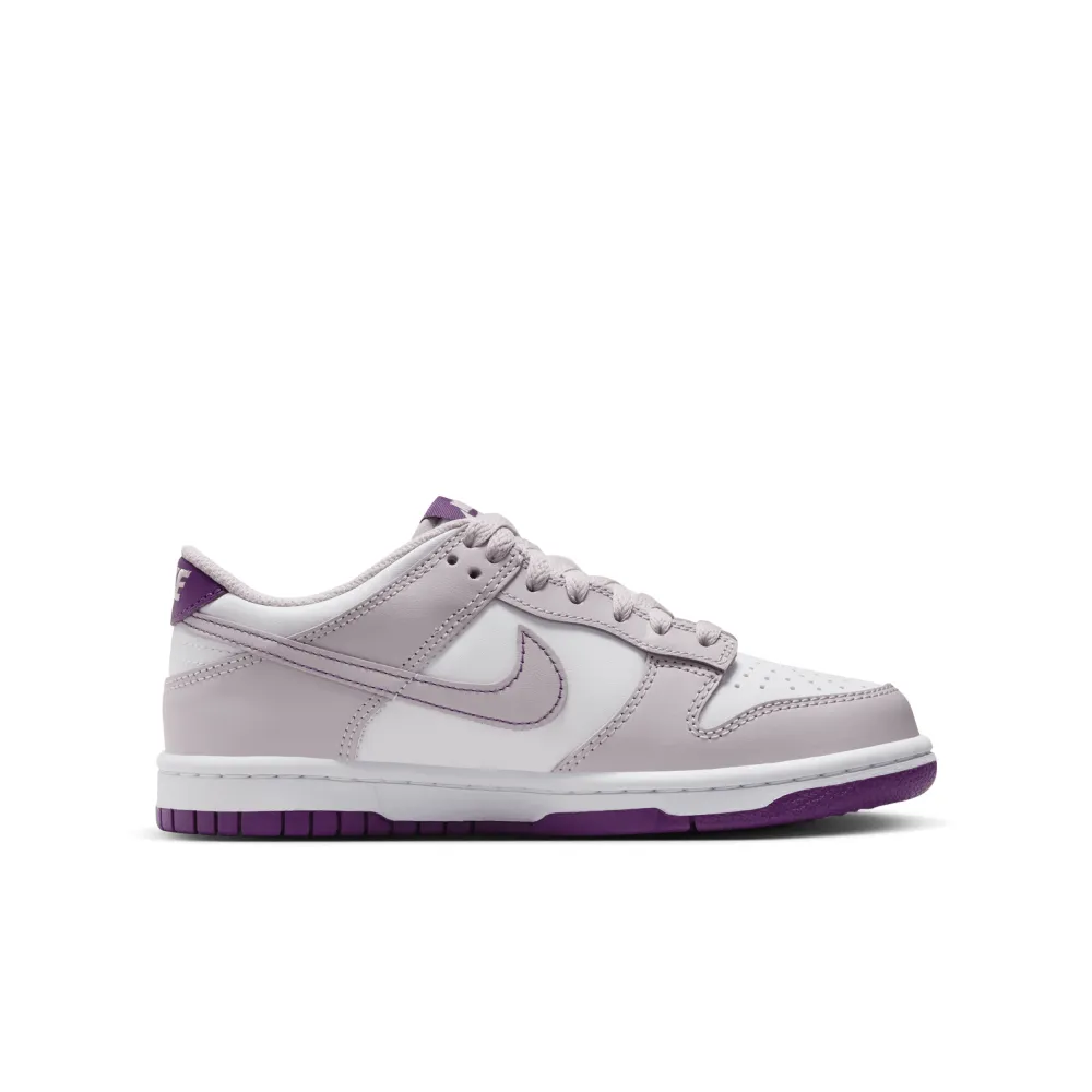 Nike Dunk Low FB9109-104 / weiss