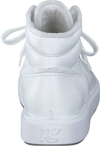 Paul Green Sneaker