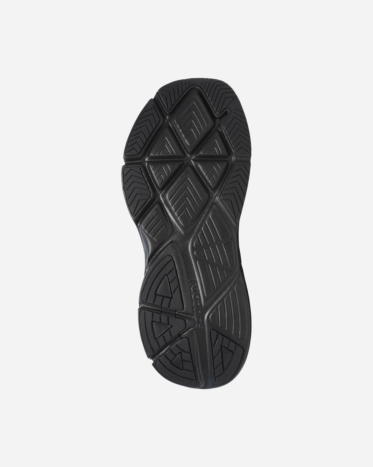 Pantofi de alergare Saucony Guide 18 Triple M S20998-101