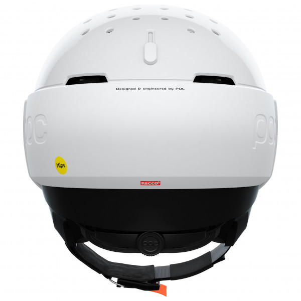 POC - Levator MIPS - Skihelm