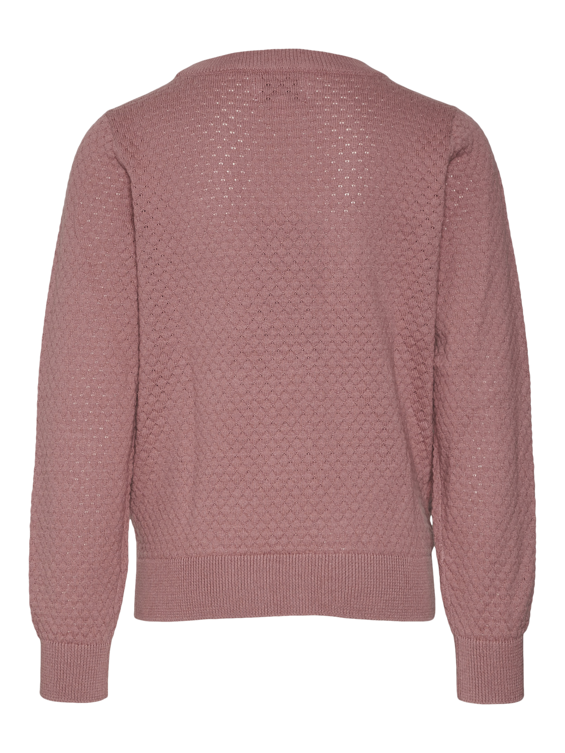 VMCARE Pullover