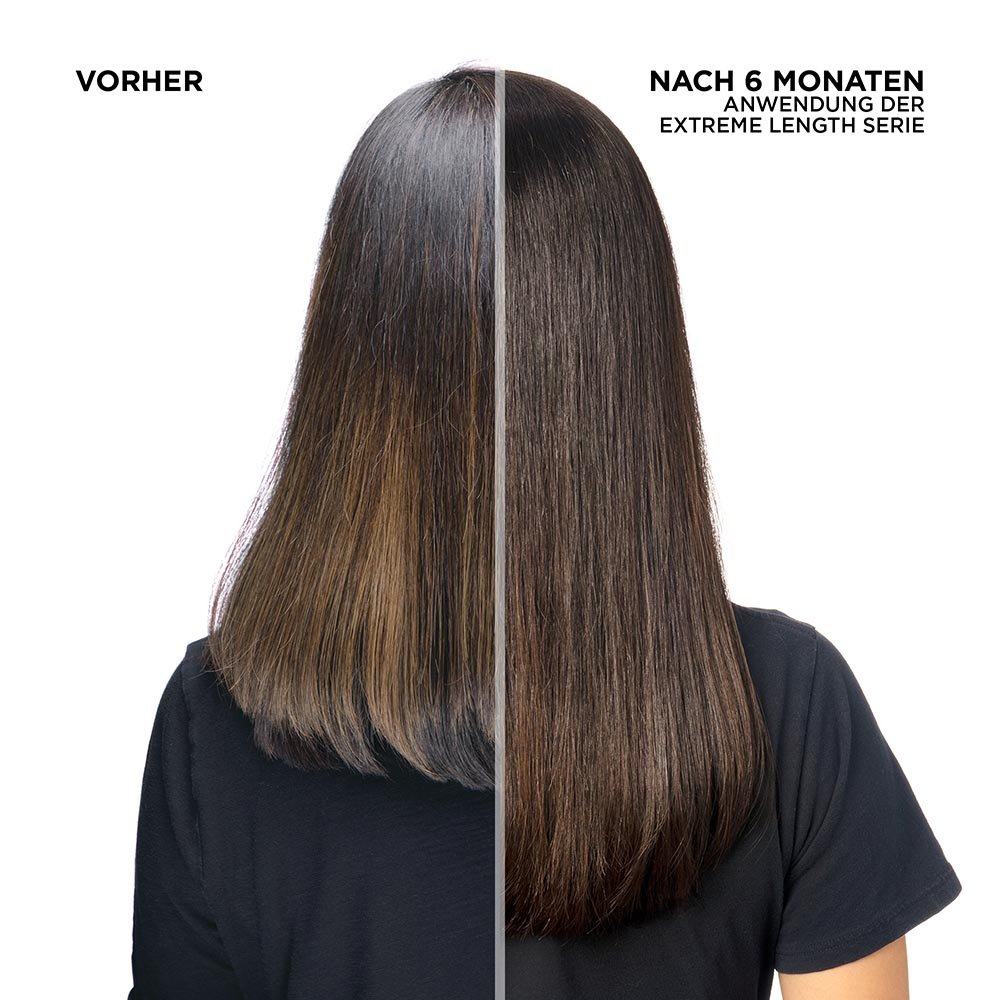 Redken Extreme Length Sealer