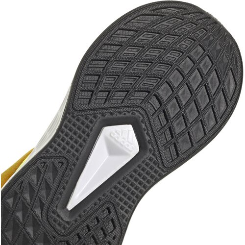 KINDER LAUFSCHUHE DURAMO 10 EL I