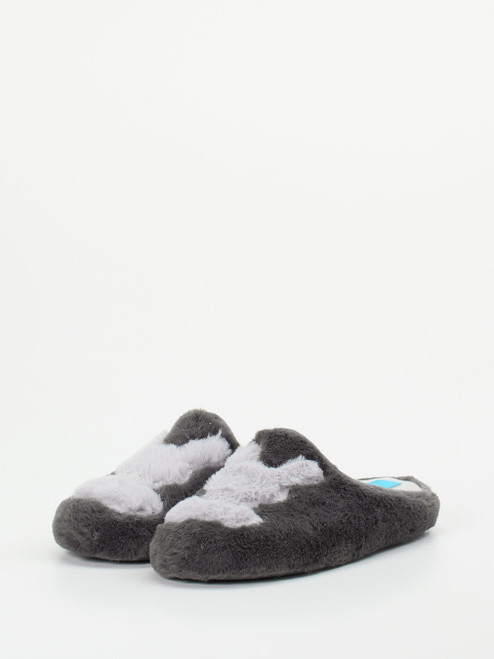 Hausschuh-71634090117 Varomed