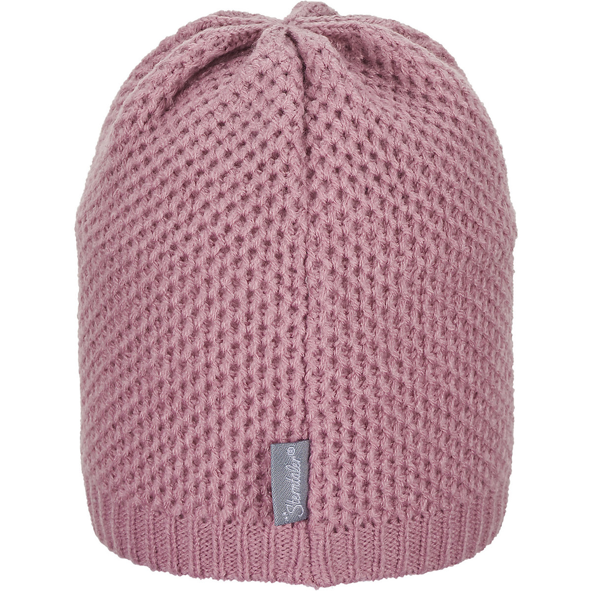 Baby Beanie