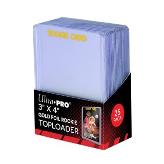UP - Toploader - 3