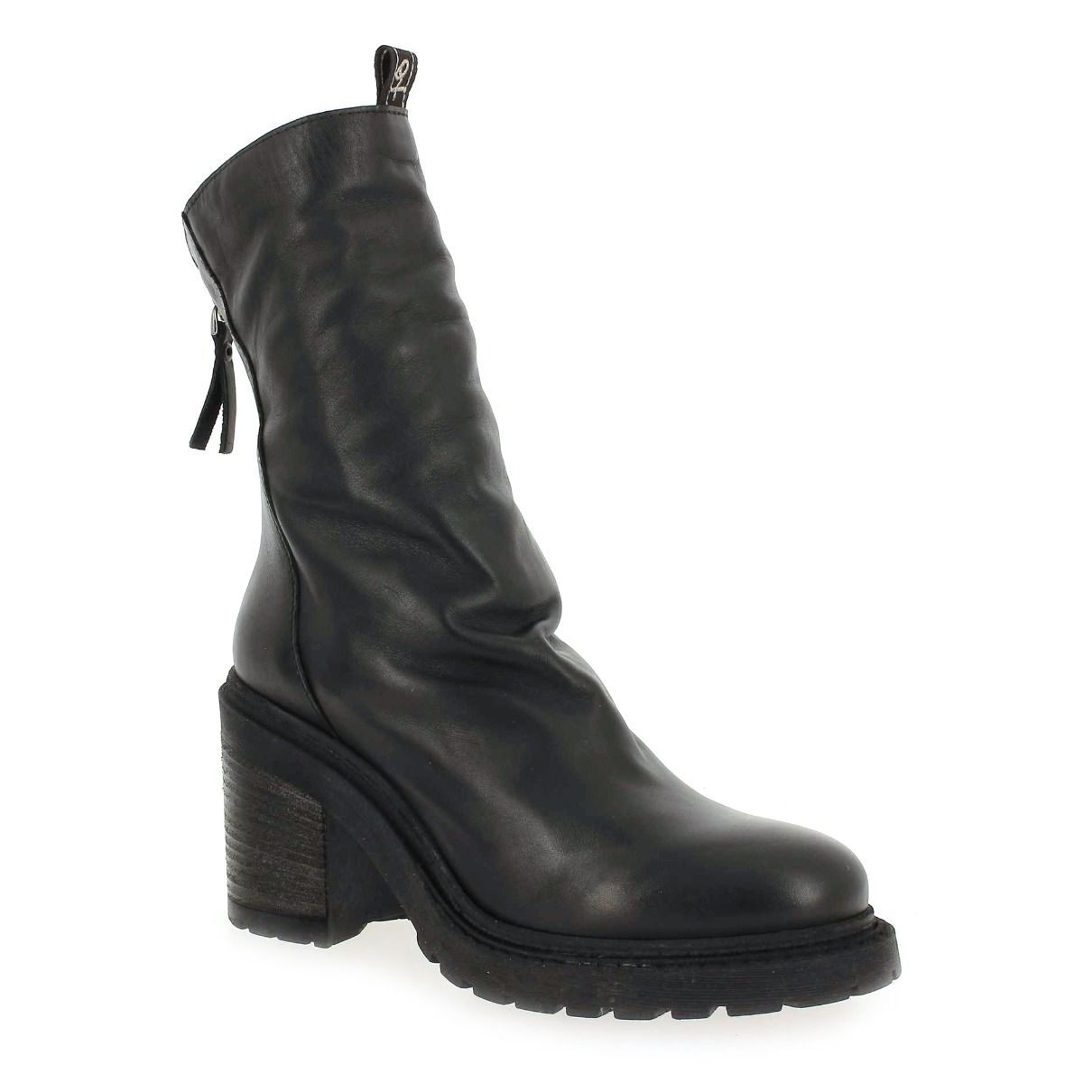 Metisse  SD423 - noir