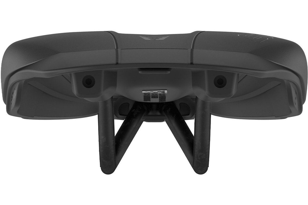SQlab Sattel 613 Ergowave R Carbon