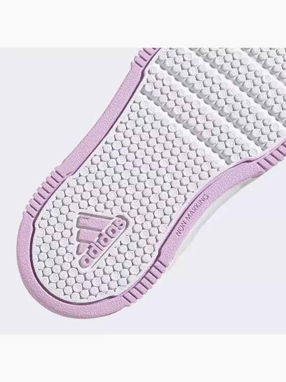 adidas Tensaur Hook and Loop Schuh