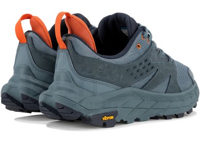 Hoka One One Anacapa Breeze Low M