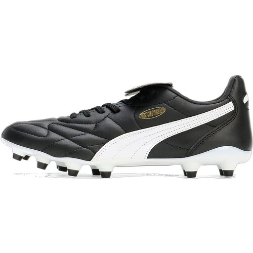 HERREN FUSSBALL-RASENSCHUHE KING TOP FG/AG