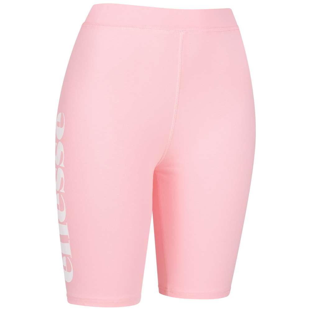 ellesse Tour Damen Radler Shorts SGC07616-808