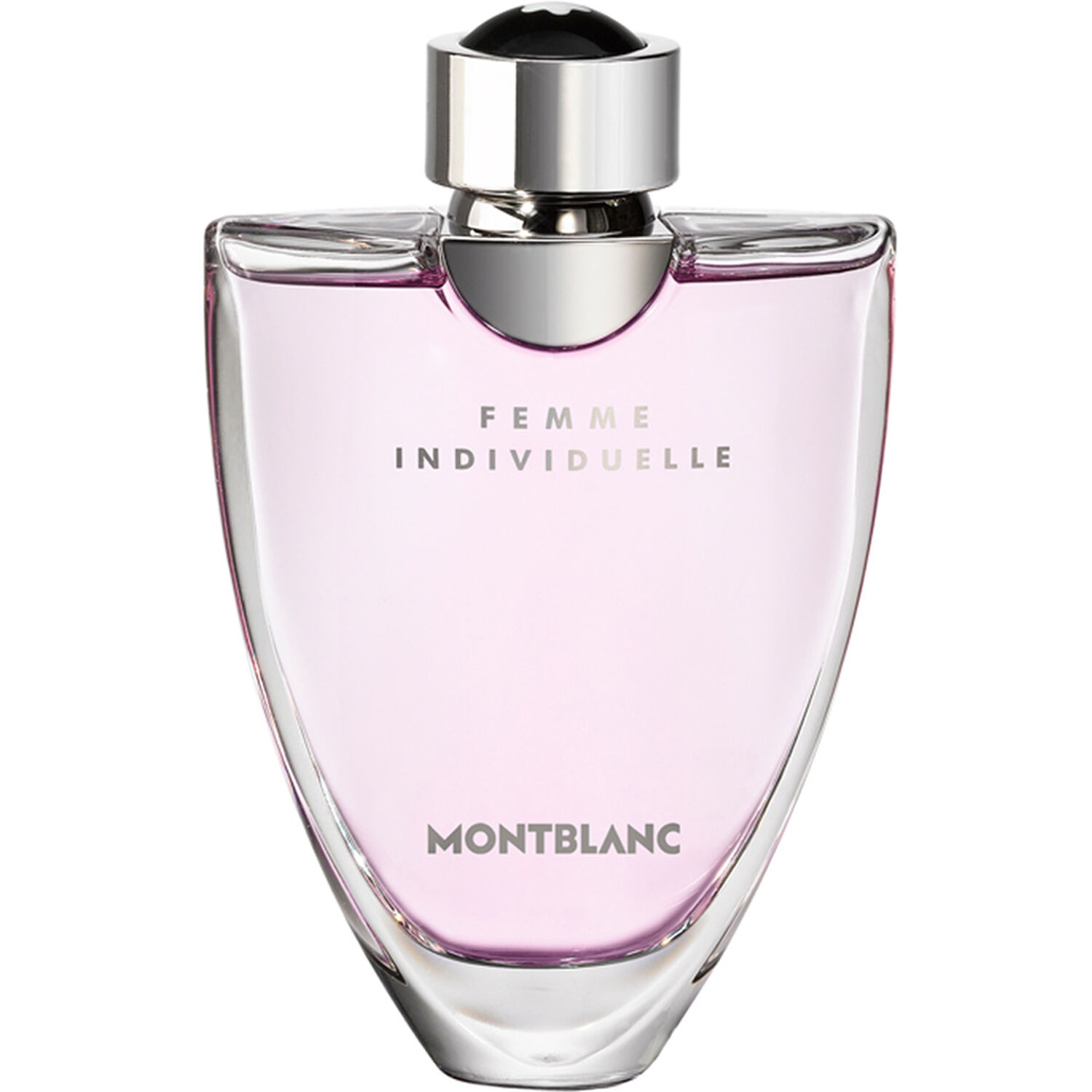 Montblanc Individuelle Eau de Toilette