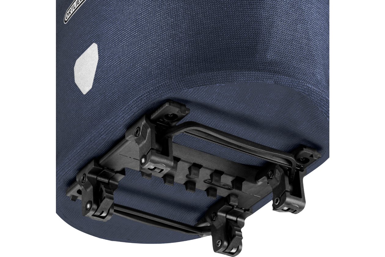 Ortlieb Up-Town Rack Urban