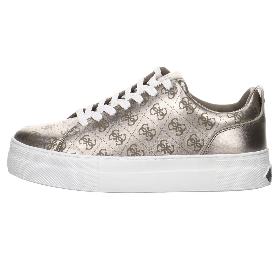 Guess Gianele Sneaker