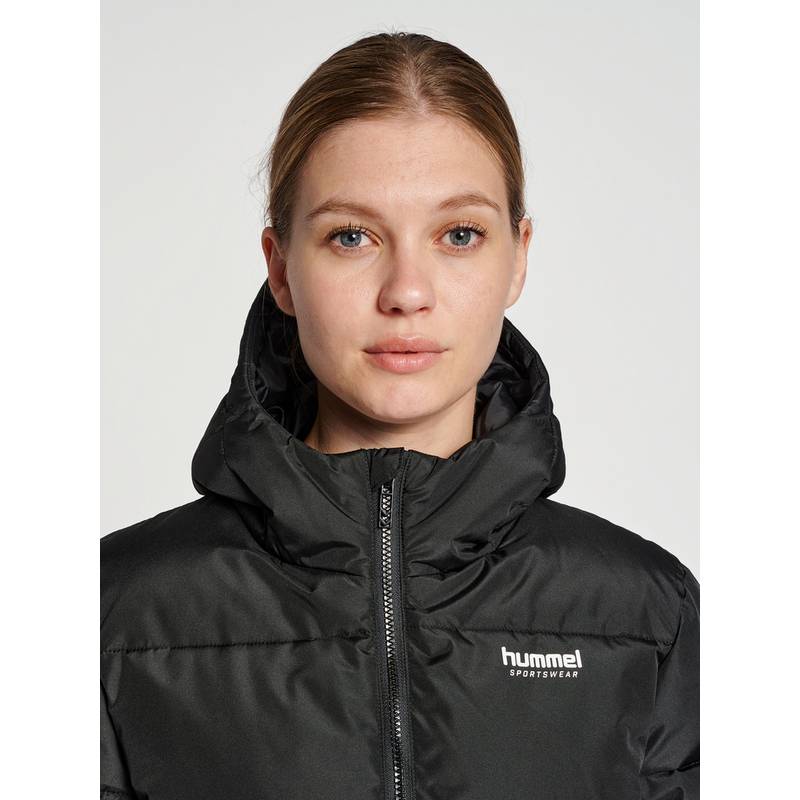 hummel hmlLGC NICOLA PUFF JACKET Jacke Damen