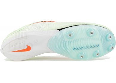 Nike Air Zoom Victory M
