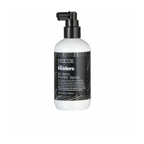 Spray-ul The Insiders My Hero Wonder 250 ml