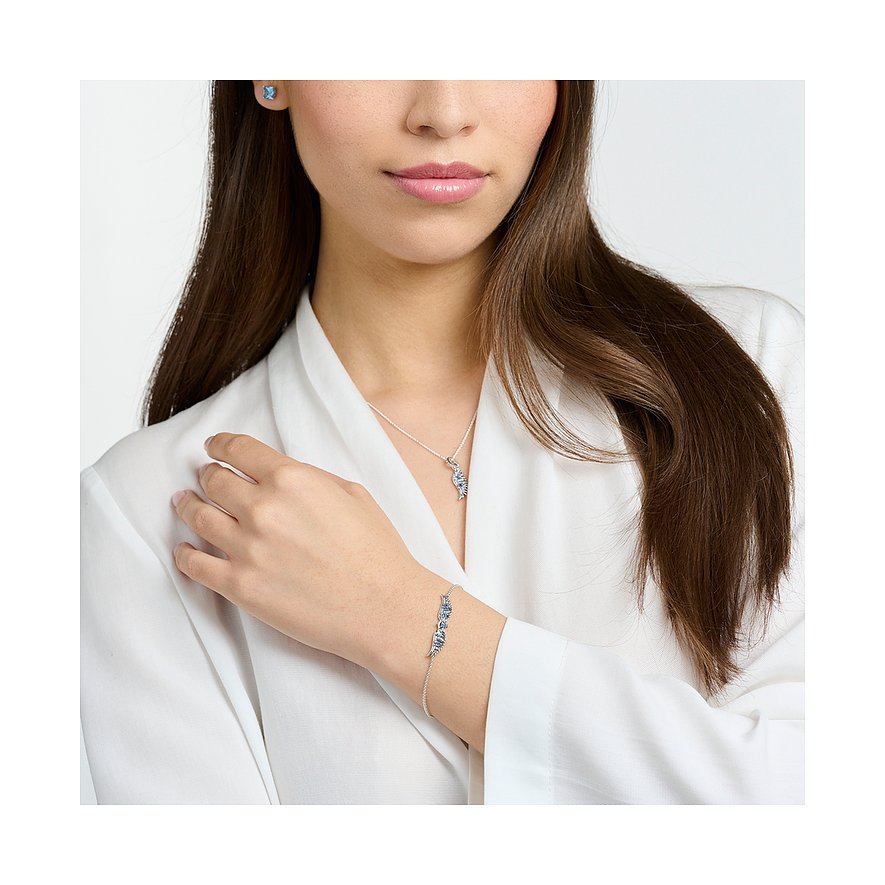 Thomas Sabo Armband