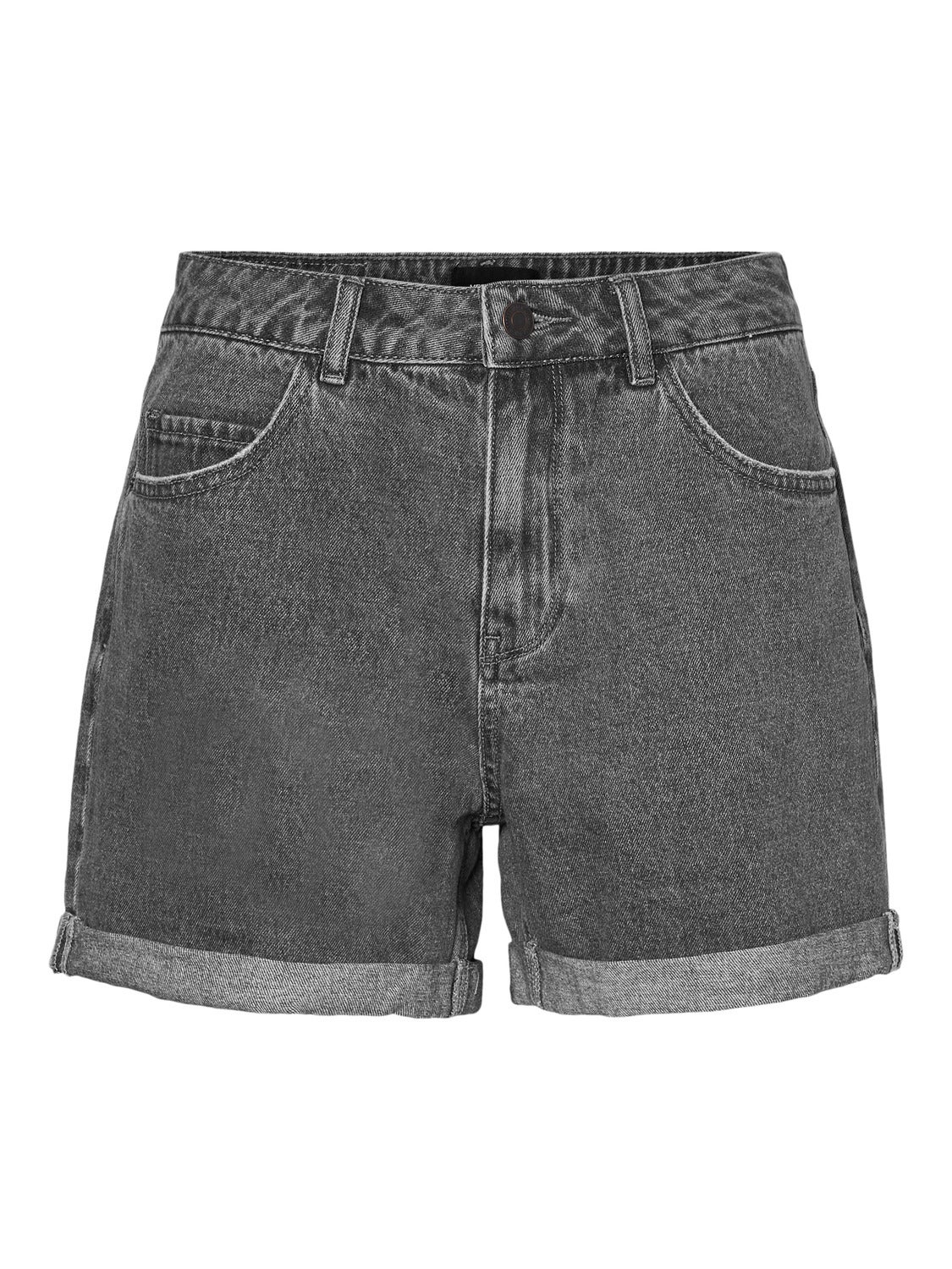 VMNINETEEN Shorts