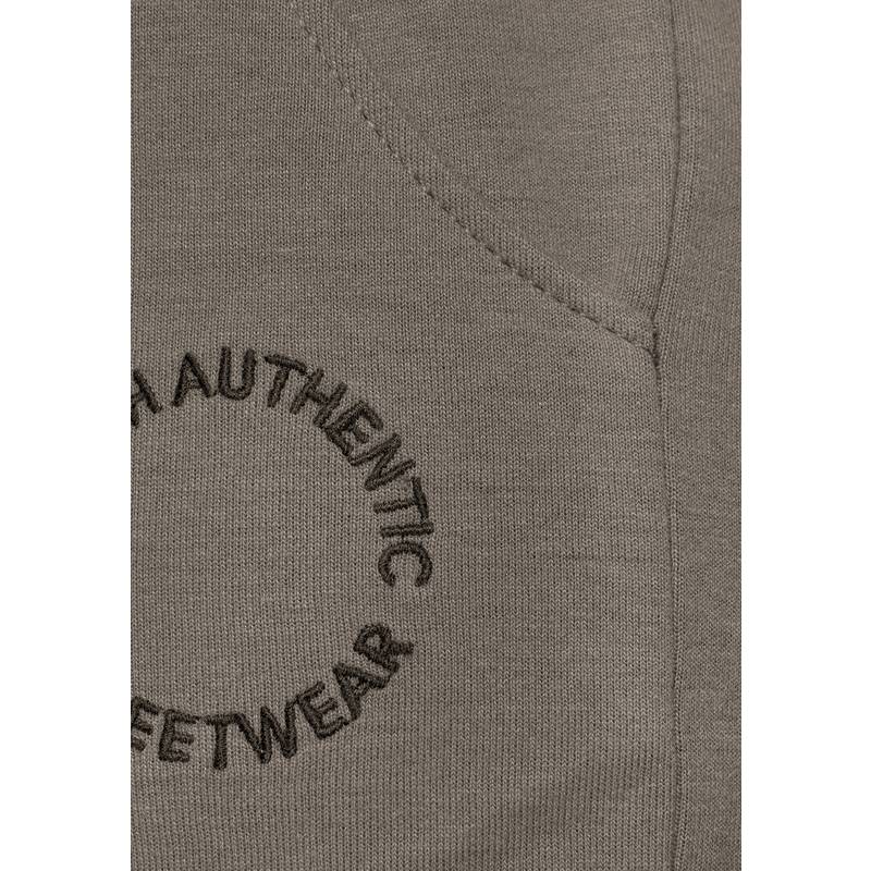 Bench Sweatshorts Damen