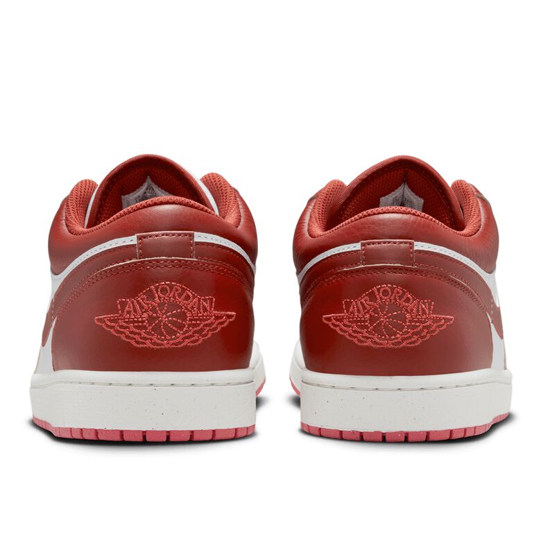 JORDAN Air Jordan 1 Low SE 