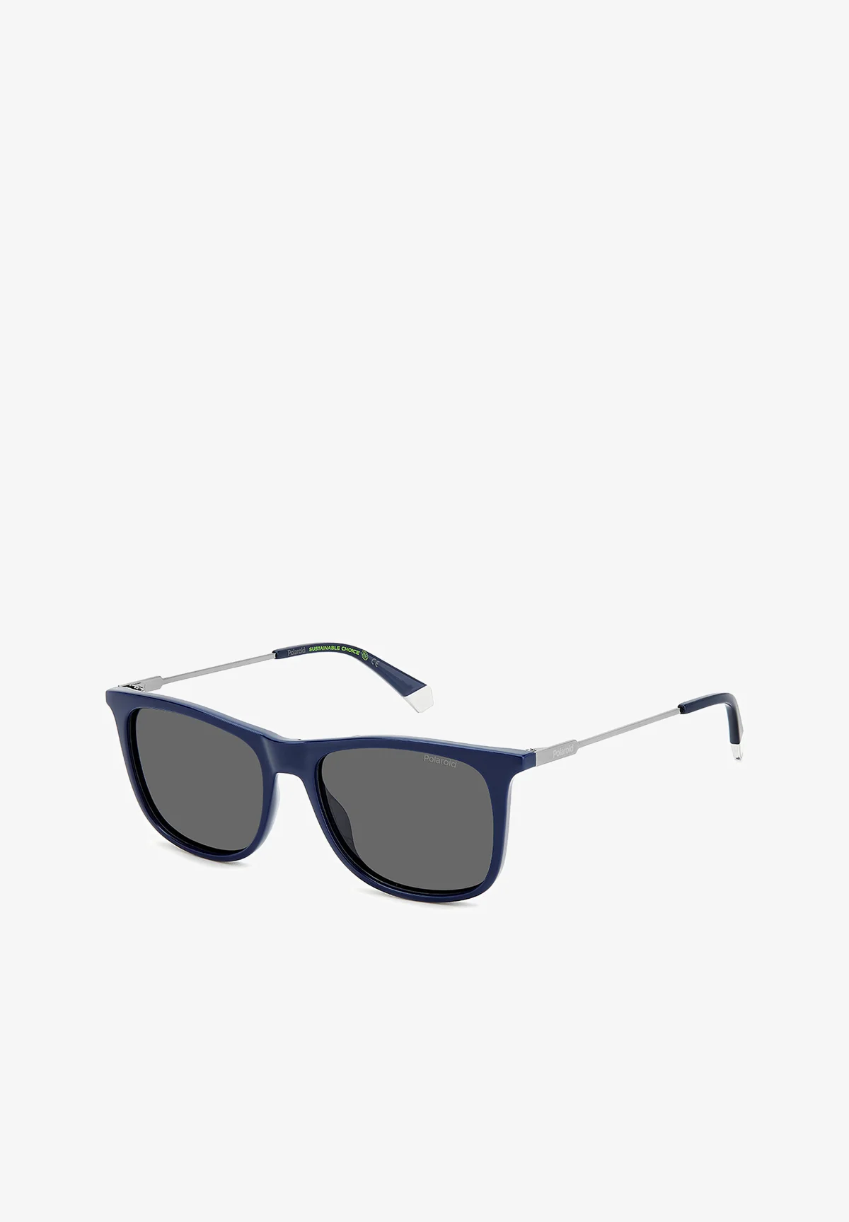 Gafas de sol Polaroid