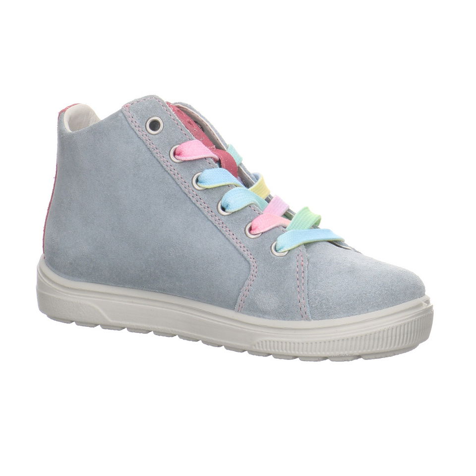 Ricosta Ira Schnürschuh