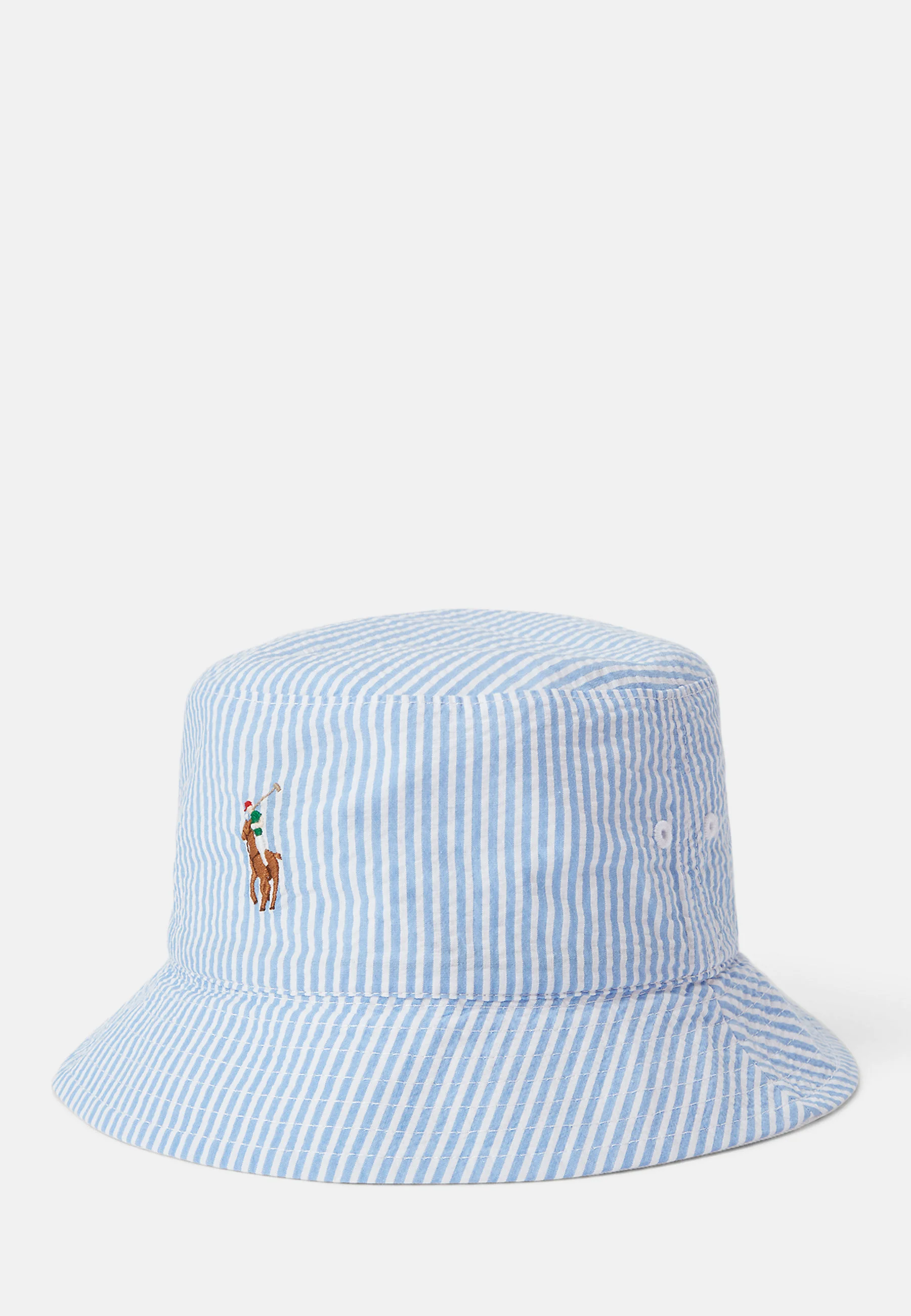 Sombrero de pescador Polo Ralph Lauren - Sombrero