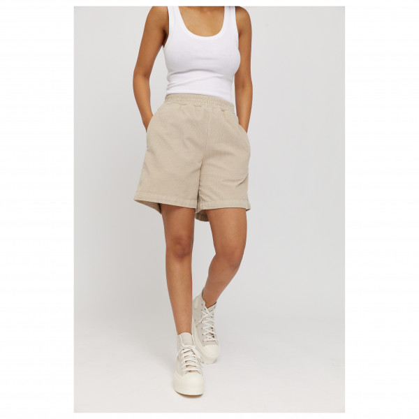 Mazine - Women's Toma Shorts - Shorts