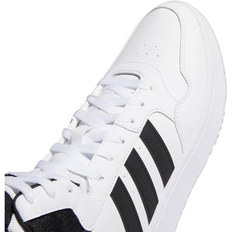 adidas Hoops 3.0 Sneaker Herren