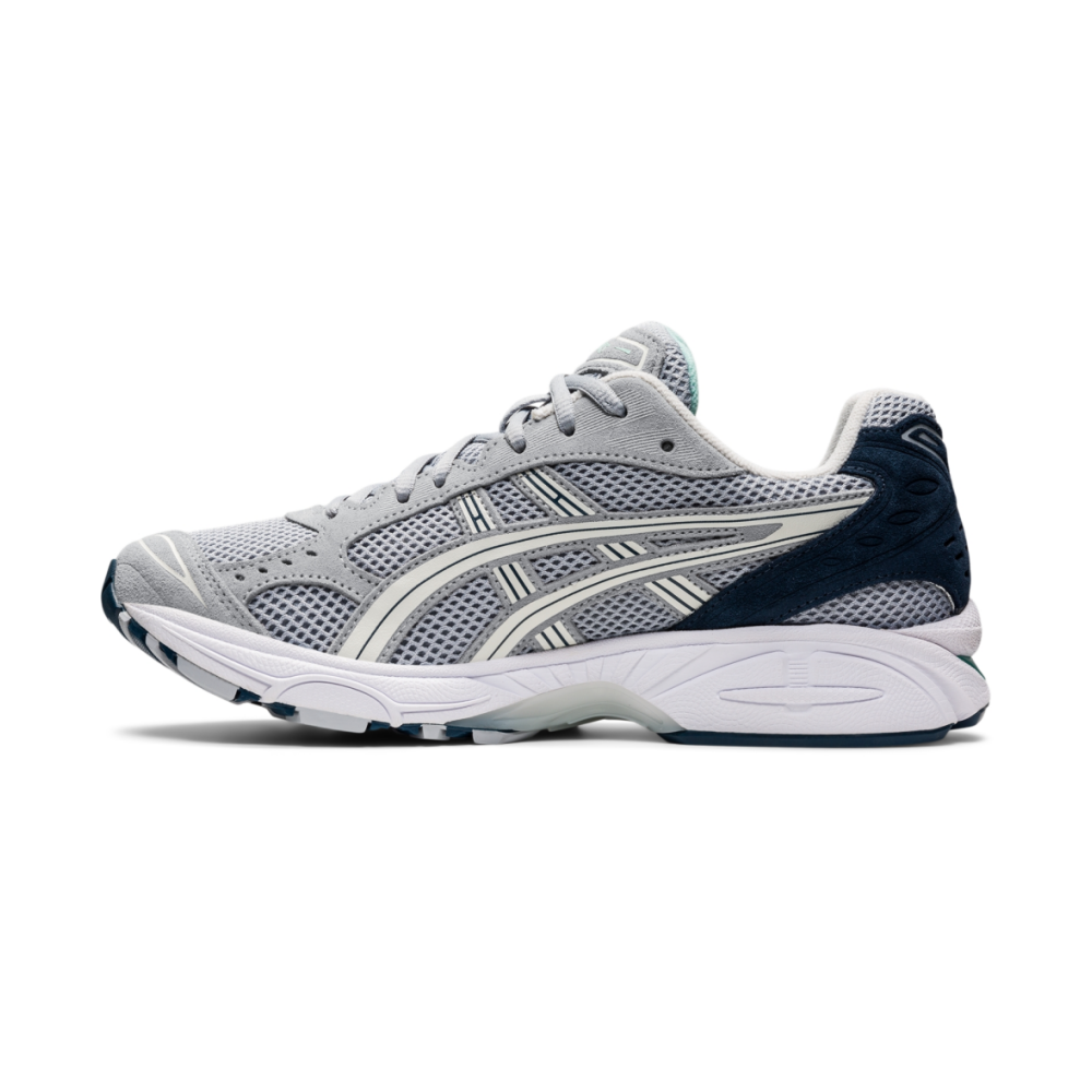Asics Gel Kayano 14 1201A161-021 / grau
