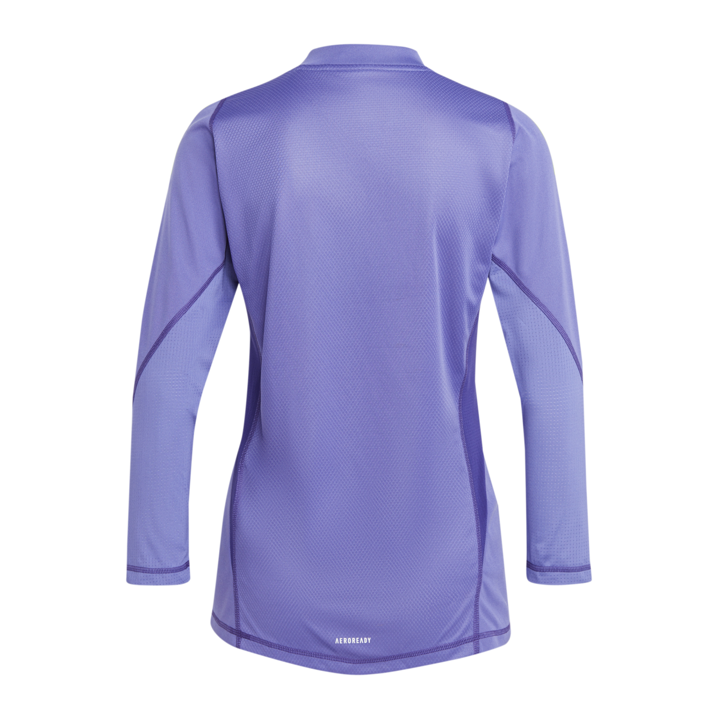 adidas Tiro 24 Pro Torwarttrikot Langarm Damen