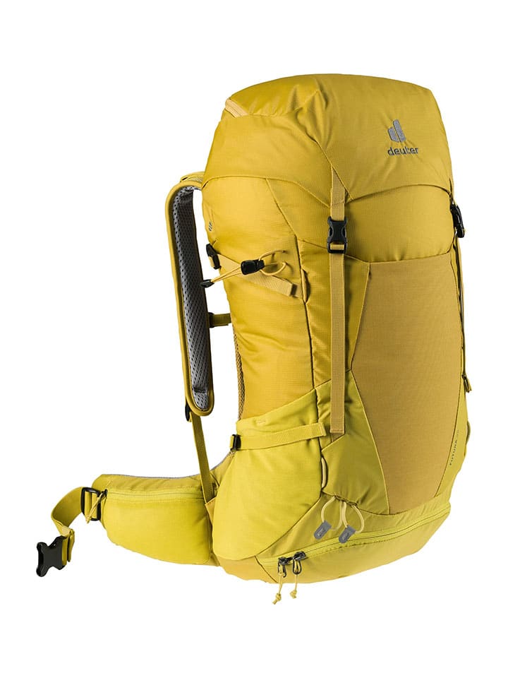 Deuter Wanderrucksack 