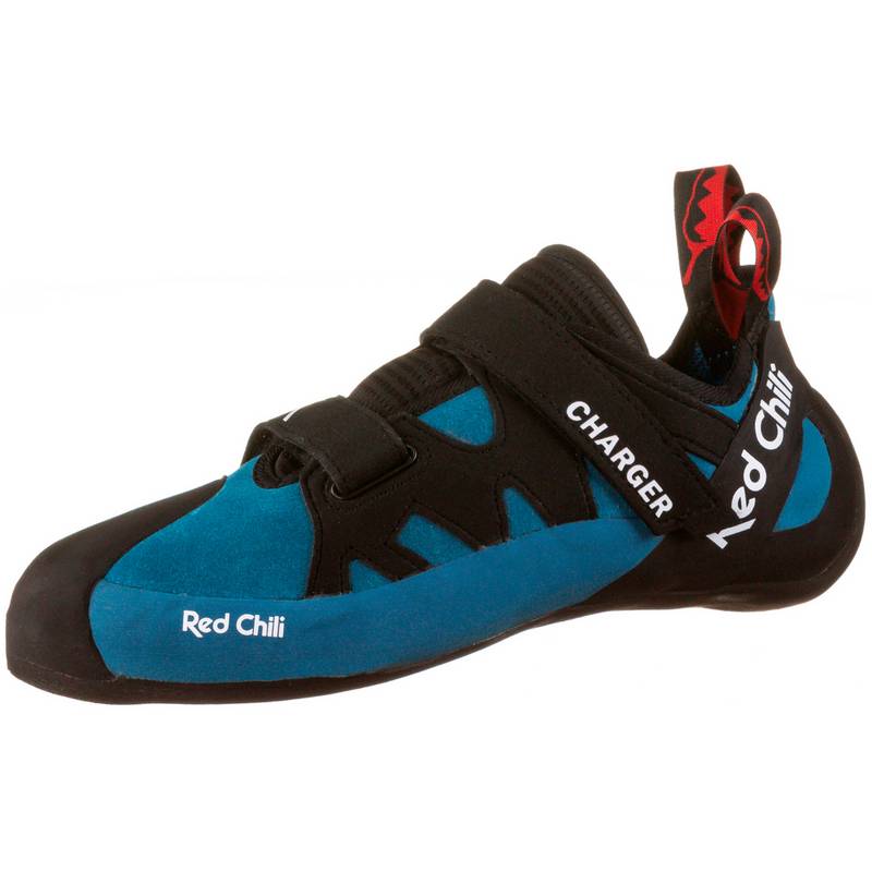 Red Chili Charger Kletterschuhe