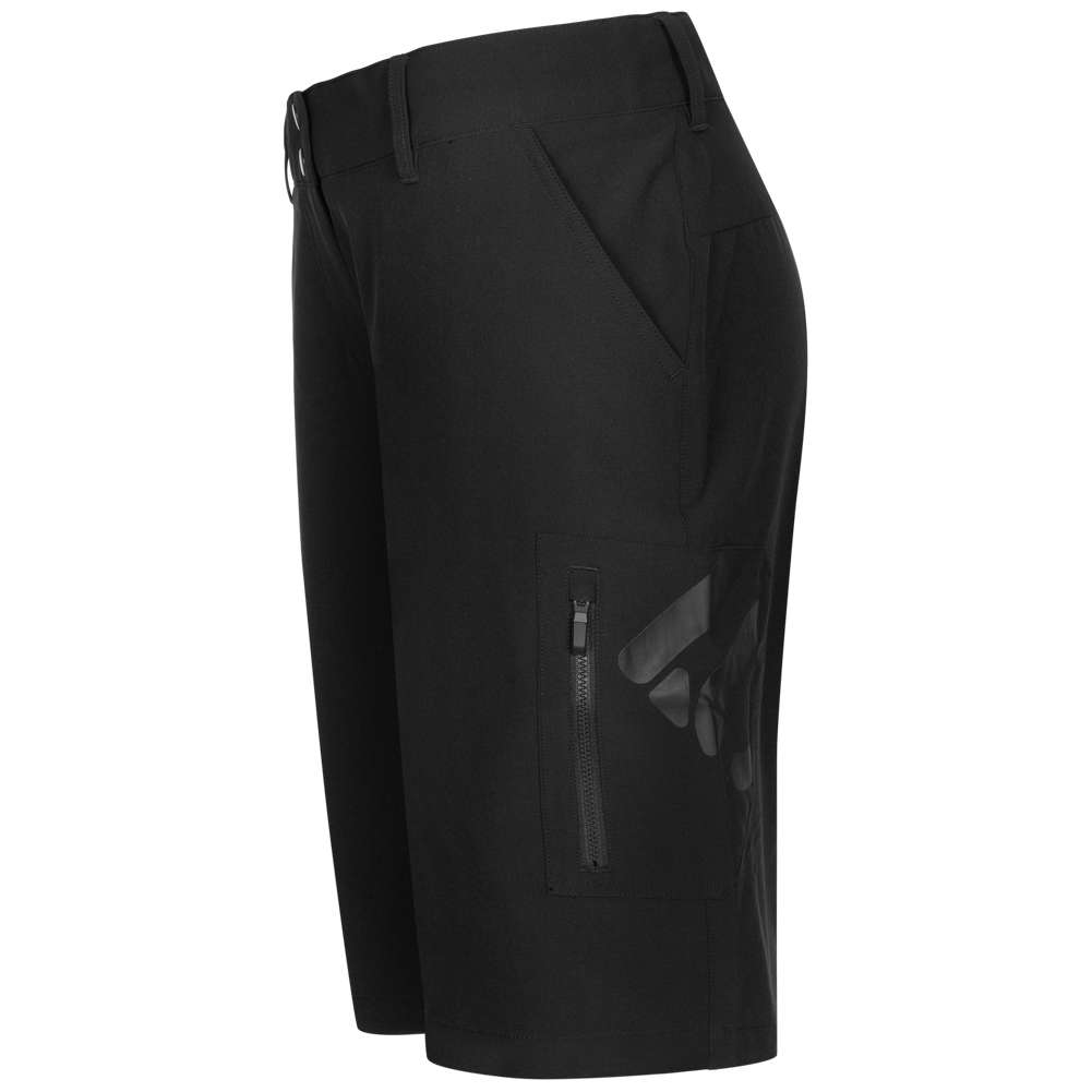 adidas Five Ten Brand of the Brave Damen MTB Shorts GJ8434