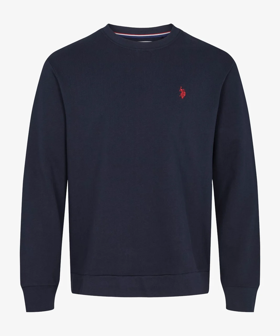 US Polo Assn. ADLER - Sudadera
