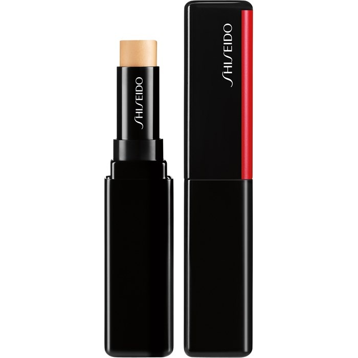 Synchro Skin Correcting GelStick Concealer