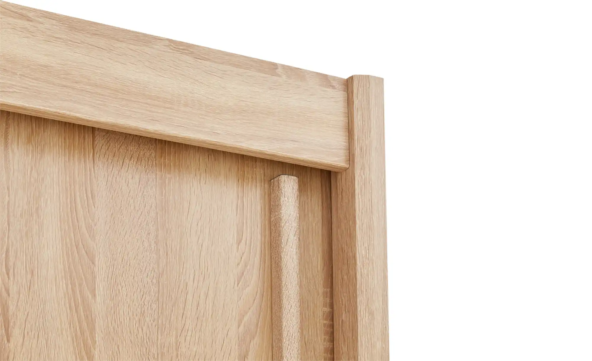Schwebetürenschrank
