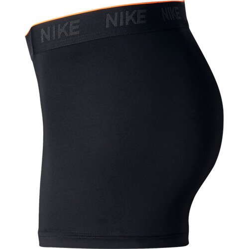 UNDERWEAR - BOXERSHORTS BRIEF TRUNK 2ER PACK