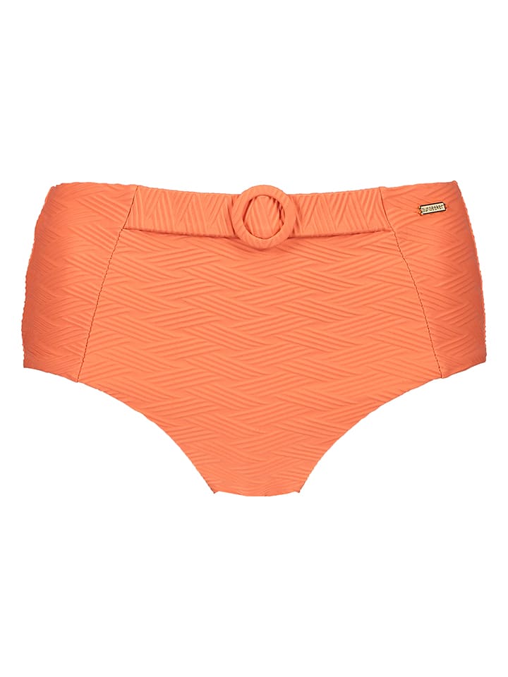 Sunseeker Bikini-Hose 