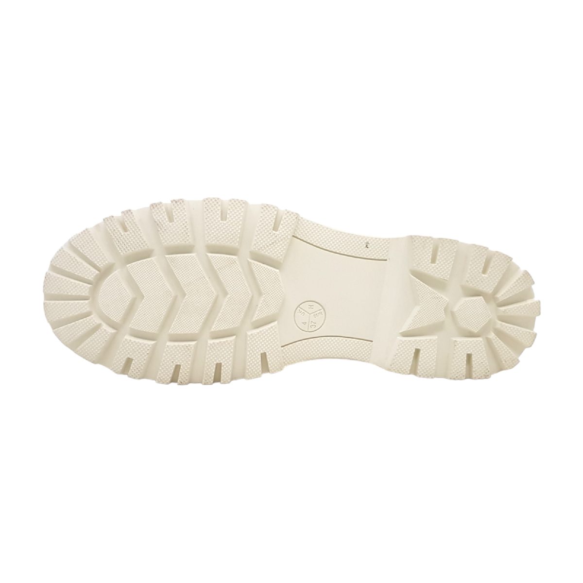 Tamaris Comfort 8-85215-29 Beige 411-Ivory