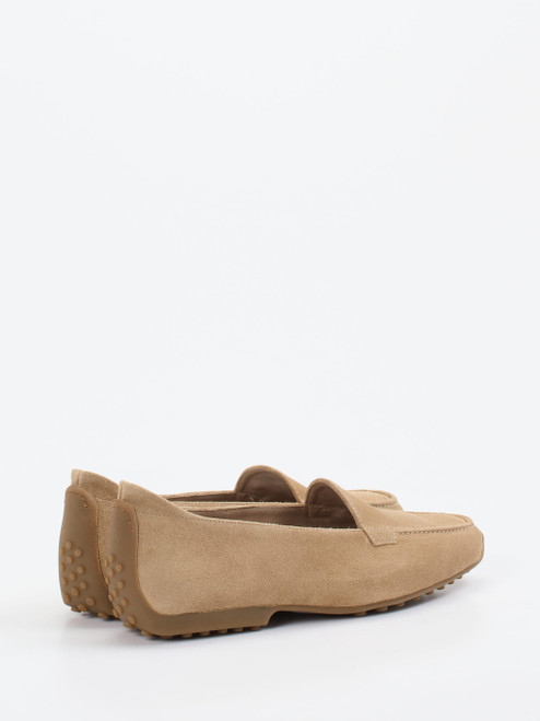 Slipper-15113290023 Kennel & Schmenger