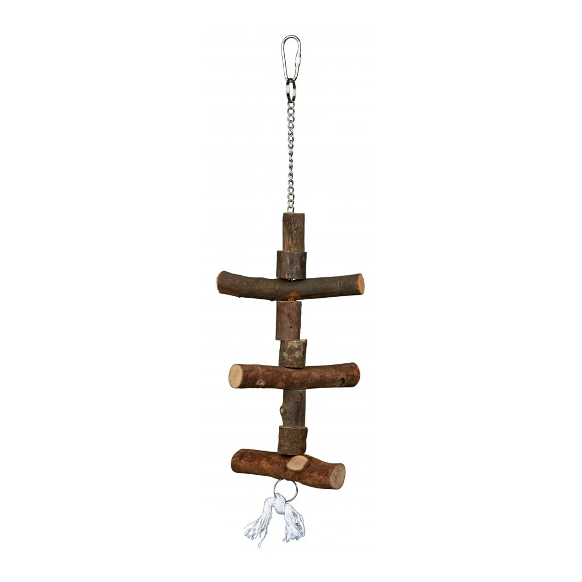 Trixie Natural Living Spielzeug, 40 cm kaufen