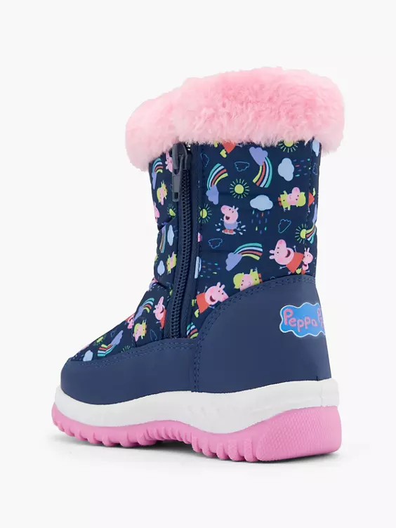 Peppa Pig Boots